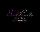 /public/logoimage/1348354434logo Soul Puzzle6.png
